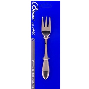 Senwell product